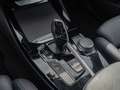 BMW X3 xDrive 30d M-Sport AHK HUD LED ACC NAVI Noir - thumbnail 22