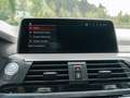 BMW X3 xDrive 30d M-Sport AHK HUD LED ACC NAVI Noir - thumbnail 15