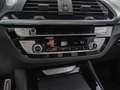 BMW X3 xDrive 30d M-Sport AHK HUD LED ACC NAVI Noir - thumbnail 21