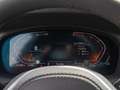 BMW X3 xDrive 30d M-Sport AHK HUD LED ACC NAVI Noir - thumbnail 28