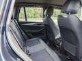BMW X3 xDrive 30d M-Sport AHK HUD LED ACC NAVI Noir - thumbnail 7