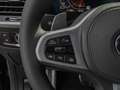 BMW X3 xDrive 30d M-Sport AHK HUD LED ACC NAVI Noir - thumbnail 24