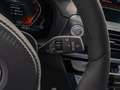 BMW X3 xDrive 30d M-Sport AHK HUD LED ACC NAVI Noir - thumbnail 25