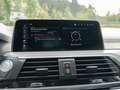 BMW X3 xDrive 30d M-Sport AHK HUD LED ACC NAVI Noir - thumbnail 19