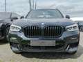 BMW X3 xDrive 30d M-Sport AHK HUD LED ACC NAVI Noir - thumbnail 2