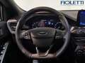 Ford Focus 4ª SERIE 1.0 ECOBOOST 125 CV 5P. ST LINE Grau - thumbnail 7