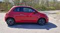 Fiat 500C Cabrio MY22 1.0 GSE Club Klima Radio Rot - thumbnail 4