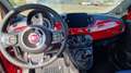 Fiat 500C Cabrio MY22 1.0 GSE Club Klima Radio Rot - thumbnail 9