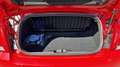 Fiat 500C Cabrio MY22 1.0 GSE Club Klima Radio Rot - thumbnail 11