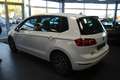 Volkswagen Golf Sportsvan 1.2 TSI Allstar BlueMotion Navi - Xenon White - thumbnail 3