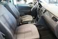 Volkswagen Golf Sportsvan 1.2 TSI Allstar BlueMotion Navi - Xenon White - thumbnail 9