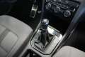 Volkswagen Golf Sportsvan 1.2 TSI Allstar BlueMotion Navi - Xenon White - thumbnail 8