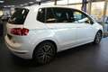Volkswagen Golf Sportsvan 1.2 TSI Allstar BlueMotion Navi - Xenon White - thumbnail 5