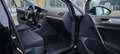 Volkswagen Golf VII Variant ComfortlineBLUETOOTH*1.HAND*TÜV Schwarz - thumbnail 26