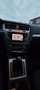 Volkswagen Golf VII Variant ComfortlineBLUETOOTH*1.HAND*TÜV Schwarz - thumbnail 18