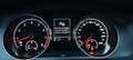 Volkswagen Golf VII Variant ComfortlineBLUETOOTH*1.HAND*TÜV Schwarz - thumbnail 14