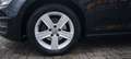 Volkswagen Golf VII Variant ComfortlineBLUETOOTH*1.HAND*TÜV Noir - thumbnail 10