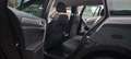 Volkswagen Golf VII Variant ComfortlineBLUETOOTH*1.HAND*TÜV Noir - thumbnail 21