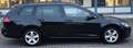 Volkswagen Golf VII Variant ComfortlineBLUETOOTH*1.HAND*TÜV Noir - thumbnail 4