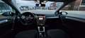 Volkswagen Golf VII Variant ComfortlineBLUETOOTH*1.HAND*TÜV Noir - thumbnail 17