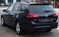 Volkswagen Golf VII Variant ComfortlineBLUETOOTH*1.HAND*TÜV Schwarz - thumbnail 7