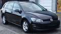 Volkswagen Golf VII Variant ComfortlineBLUETOOTH*1.HAND*TÜV Schwarz - thumbnail 3