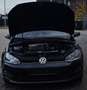 Volkswagen Golf VII Variant ComfortlineBLUETOOTH*1.HAND*TÜV Schwarz - thumbnail 28