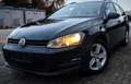 Volkswagen Golf VII Variant ComfortlineBLUETOOTH*1.HAND*TÜV Schwarz - thumbnail 1