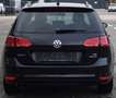Volkswagen Golf VII Variant ComfortlineBLUETOOTH*1.HAND*TÜV Schwarz - thumbnail 6