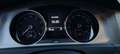Volkswagen Golf VII Variant ComfortlineBLUETOOTH*1.HAND*TÜV Schwarz - thumbnail 13