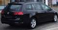 Volkswagen Golf VII Variant ComfortlineBLUETOOTH*1.HAND*TÜV Schwarz - thumbnail 5