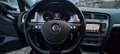 Volkswagen Golf VII Variant ComfortlineBLUETOOTH*1.HAND*TÜV Noir - thumbnail 16