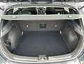 Hyundai i30 1.5 T-GDI 48V-Hybrid DCT Prime Grey - thumbnail 7