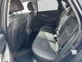 Hyundai i30 1.5 T-GDI 48V-Hybrid DCT Prime Grey - thumbnail 9