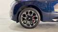 BMW X3 20d xDrive M-Sportpaket Blau - thumbnail 4