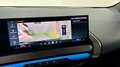 BMW X3 20d xDrive M-Sportpaket Blau - thumbnail 8