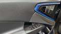 BMW X3 20d xDrive M-Sportpaket Blau - thumbnail 11