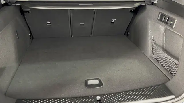 BMW X3 20d xDrive Ansicht 17