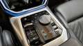 BMW X3 20d xDrive Blau - thumbnail 10