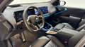 BMW X3 20d xDrive M-Sportpaket Blau - thumbnail 6