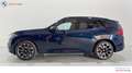 BMW X3 20d xDrive Blau - thumbnail 3