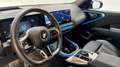 BMW X3 20d xDrive M-Sportpaket Blau - thumbnail 7