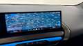 BMW X3 20d xDrive M-Sportpaket Blau - thumbnail 9
