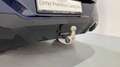 BMW X3 20d xDrive M-Sportpaket Blau - thumbnail 14