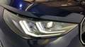 BMW X3 20d xDrive M-Sportpaket Blau - thumbnail 5