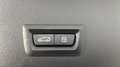 BMW X3 20d xDrive M-Sportpaket Blau - thumbnail 16