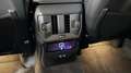 BMW X3 20d xDrive M-Sportpaket Blau - thumbnail 12