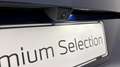 BMW X3 20d xDrive M-Sportpaket Blau - thumbnail 15