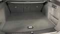 BMW X3 20d xDrive M-Sportpaket Blau - thumbnail 17