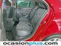 Renault Megane 1.3 TCe GPF Zen 103kW Rojo - thumbnail 15